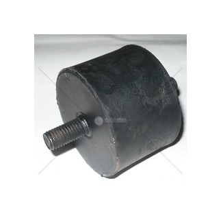 Silentblok tlumiče výfuku 63.12 LIAZ