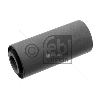 Silentblok uložení kabiny 16,2x38x90 rvi magnum ae, e.tech 0163088_A