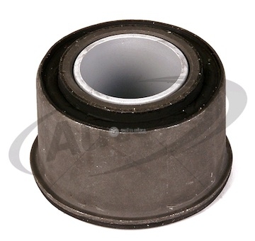 Silentblok uložení kabiny 32x60,5x41 přední l/p iveco stralis ad/at, trakker ad/a 0104461_A