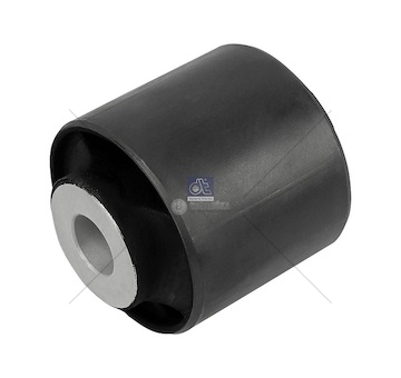 Silentblok uložení kabiny horní 59x16,5x69/53 scania p,g,r,t od 01.2003 0041602_A