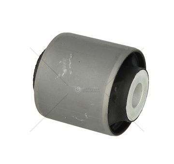 Silentblok uložení kabiny horní 59x16,5x69/53 scania p,g,r,t od 01.2003 0529102_A