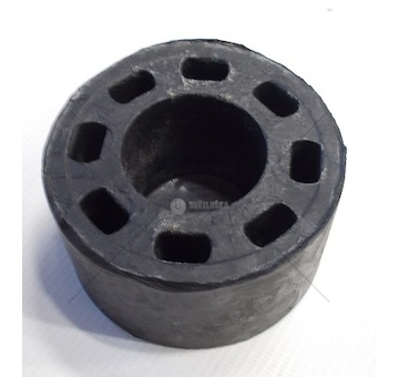 Silentblok uložení kardanu LIAZ