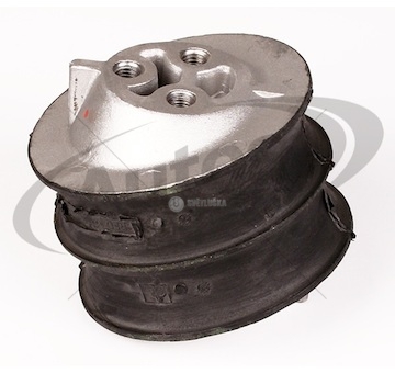 Silentblok uložení motoru přední 110x68/m10x1,5 l/p scania p,g,r,t dc16/ 94,114,124,144 0144038_A