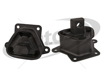 Silentblok uložení motoru přední iveco e.cargo f4ae/f4afe/f4be tector 0192164_A