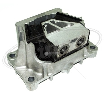 Silentblok uloženíí motoru přední/zadní l/p mercedes  mp1/mp2/mp3 om541 0035076_A