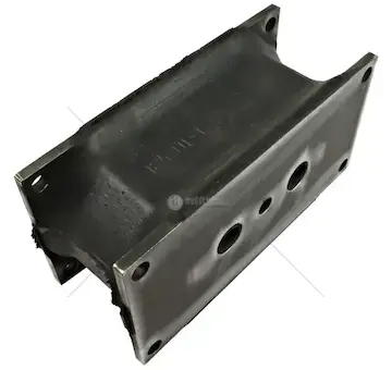 Silentblok vsh-102 cihla | 204721N