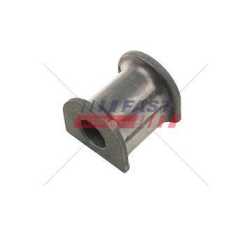 Silentblok vw crafter i 06> přední 21mm ft18483