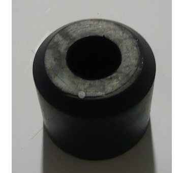 Silentblok výfuku Multicar M25