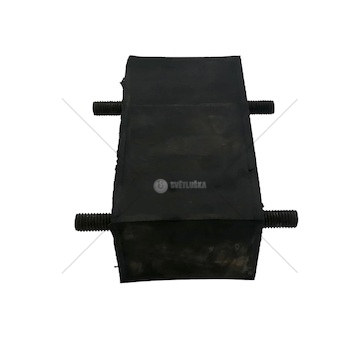 Silentblok výfuku T148 335600285