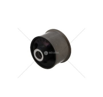 SILENTBLOK WAHACZA FORD TRANSIT 12- FEBI FE107779