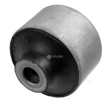 SILENTBLOK WAHACZA RENAULT MASTER 10- LMI LMI3497001