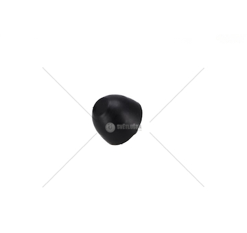 SILETNBLOCK MTX COR-DAY-7567