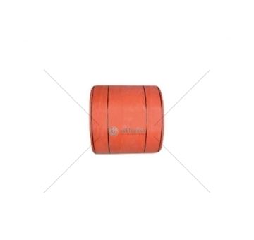 SILICON HOSE SEM SEM8838