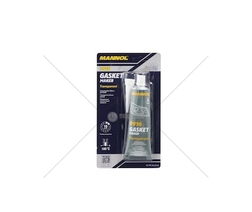 SILIKON GASKET MAKER MANNOL MANNOL 9916