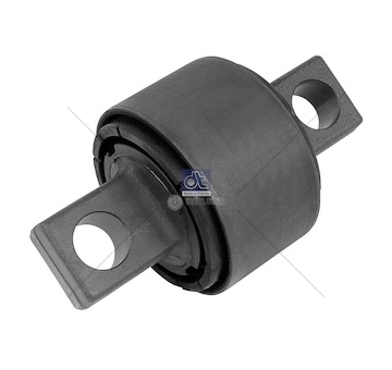 Silnetblok stabilizátoru s čepem pr.99x24x171 zn l/p scania l,p,g,r,s/ p,g,r,t ada 4x2 0013756_A