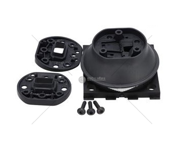 SILNICZEK LUSTERKA VOLVO VOLVO 21654870