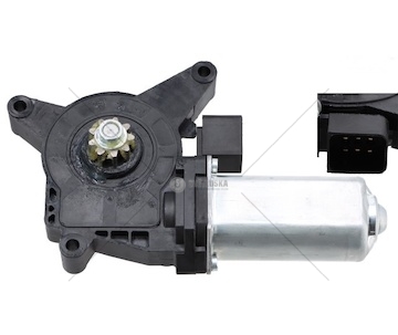 SILNICZEK PODN.SZYBY MB ACTROS MP3 FEBI FE107655