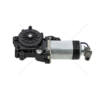 SILNICZEK PODN.SZYBY MB ACTROS PRAWY  RDM05013
