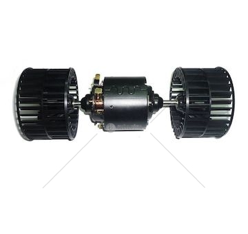 SILNICZEK PODNOSZ.SZYBY VOLVO FH PRAWY  YK-D001