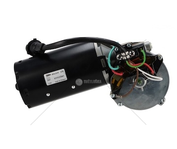 SILNICZEK WYCIERACZEK MB TRAVEGO/SETRA SWF SWF404610