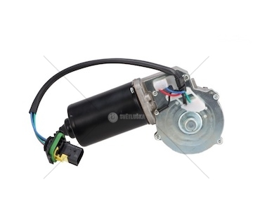 SILNICZEK WYCIERACZEK RVI GAMA-T BAIAN ZY-WM021