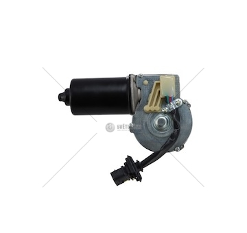 SILNICZEK WYCIERACZEK RVI GAMA T  SD-ETP-4020