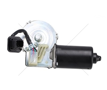 SILNICZEK WYCIERACZEK RVI GAMA-T WOSIMAN G-732