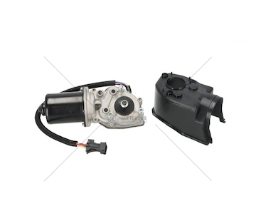 SILNICZEK WYCIERACZEK RVI  SD-ETP-4022