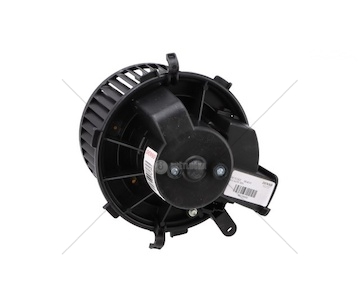 SILNIK DMUCHAWY FIAT DUCATO 06-  DEA09274