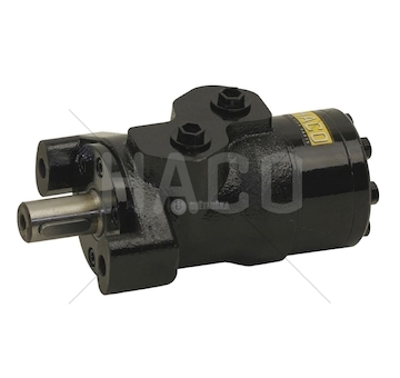 SILNIK HYDRAULICZNY SM -B- HACO HACO 2050001H
