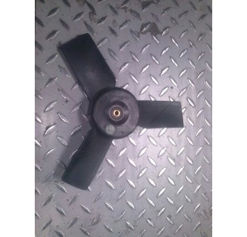 SILNIK KLIMATYZACJI SMIGLO 3-SKRZ.  95100007