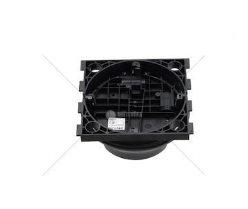 SILNIK LUSTRA VOLVO FH4 MEKRA 611000004099