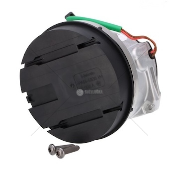 SILNIK OGRZEWANIA WEBASTO THERMO PRO 90 WEBASTO 9034333A