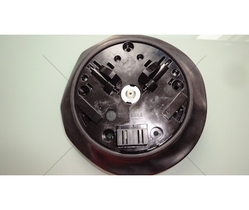 SILNIK REG.LUSTERKA RVI GAMA T TANGDE TD-M015A