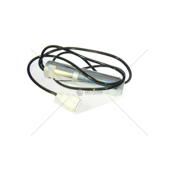 Siloměrný čep 10450901