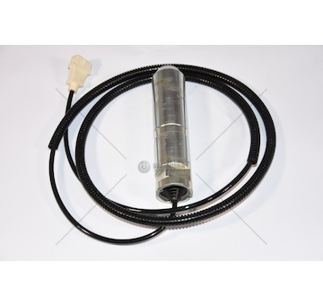 Siloměrný čep Zetor 10450902