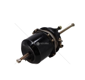 SILOWNIK HAM.16/24 MB ACTROS  S9012A