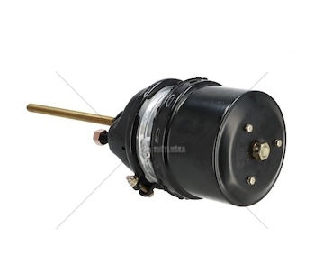 SILOWNIK HAM.20/24