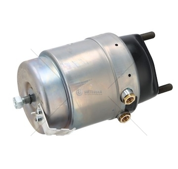 SILOWNIK HAM.20/24 HAM.TARCZ.ACTROS P. KNORR BT5702