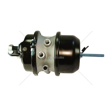 SILOWNIK HAM.24/24 HAM.TARCZ.NACZEPA UC AB87