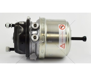SILOWNIK HAM.24/30 HAM.TARCZOWE SAMOCH. UC KLTC1286