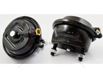 SILOWNIK HAM.24