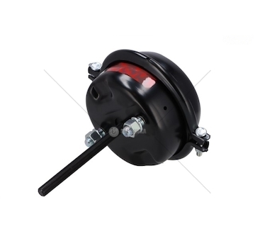 SILOWNIK HAM.30