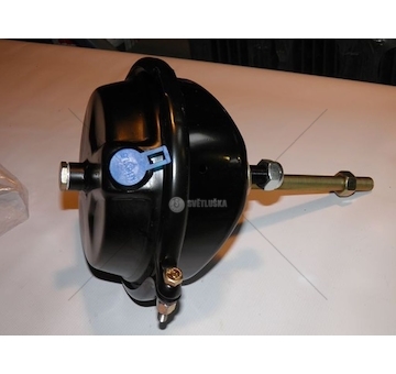 SILOWNIK HAM.30 HAM.BEBN.NACZEPA  T30GL