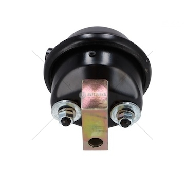 SILOWNIK OSI SKRETNEJ BPW PETERS 046.460-00A