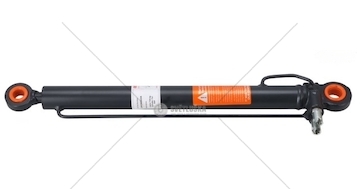 SILOWNIK PODN.KABINY DAF 45LF/55LFF UC DFCR0008