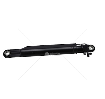SILOWNIK PODN.KABINY VOLVO FE FEBI FE172299