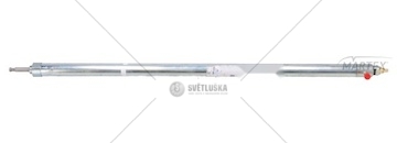 SILOWNIK PODNOSZENIA DACHU SCHMITZ PRZOD SCHMITZ 1302353