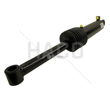 SILOWNIK PRZECHYLU Z-200-155 HACO HACO 1014871H