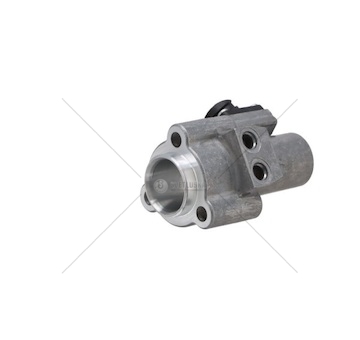 SILOWNIK PRZYSTAWKI SKRZYNI BIEGOW MB OREX 101051